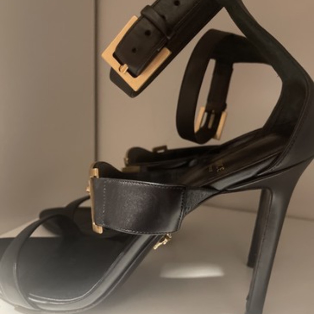 Slightly Worn - image 6